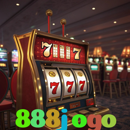 888jogo 