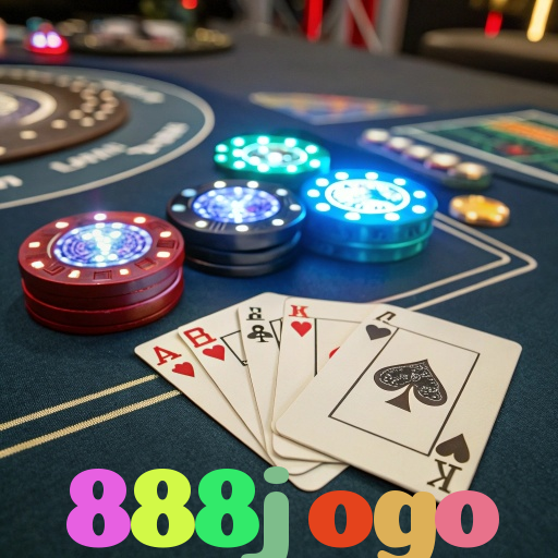 888jogo 