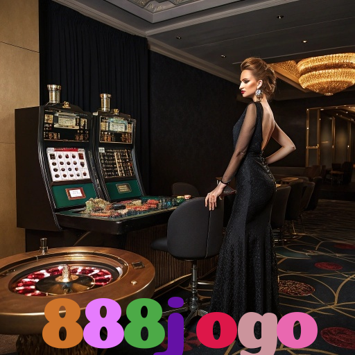 888jogo 
