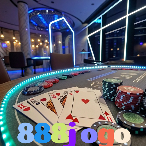 888jogo