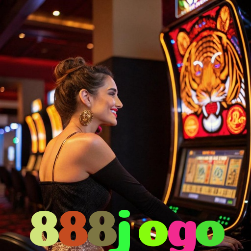888jogo 