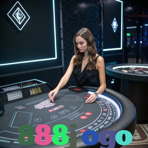 888jogo 