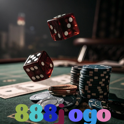 888jogo