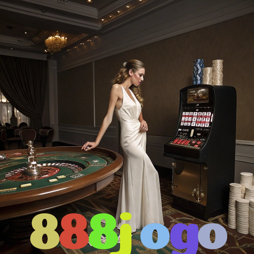 888jogo 