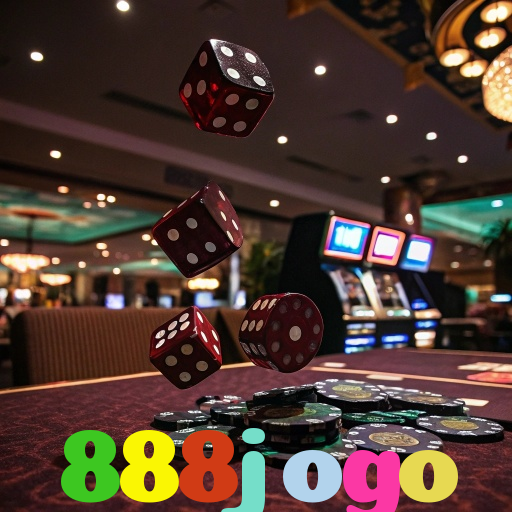 888jogo