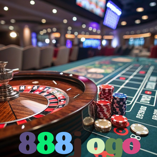 888jogo 
