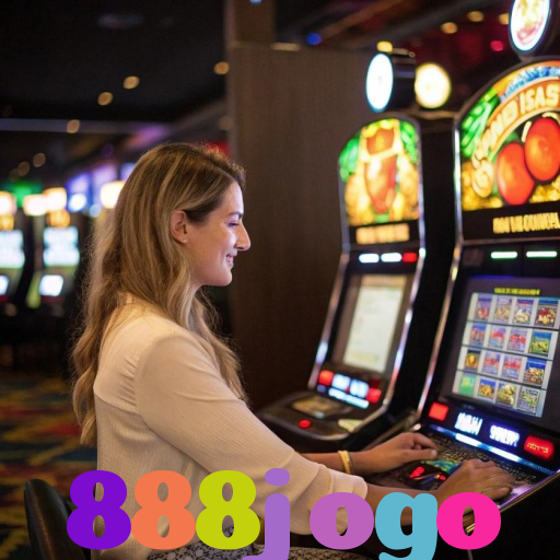 888jogo 