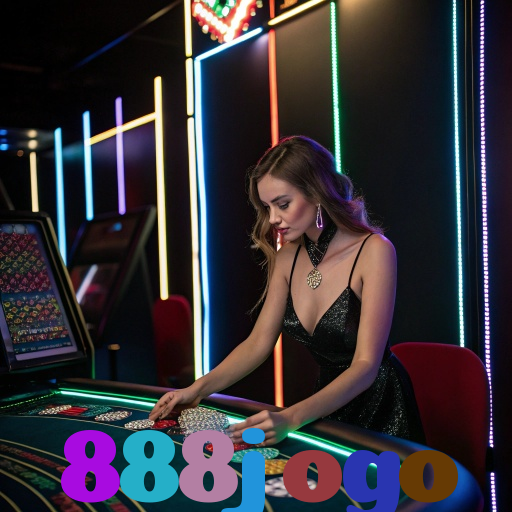 888jogo 