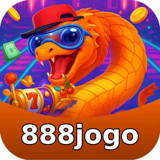 888jogo 